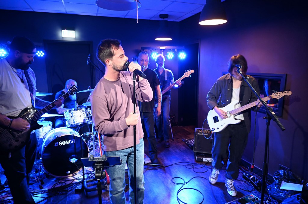 ../Images/10 jaar Ro's Barbershop 193.jpg